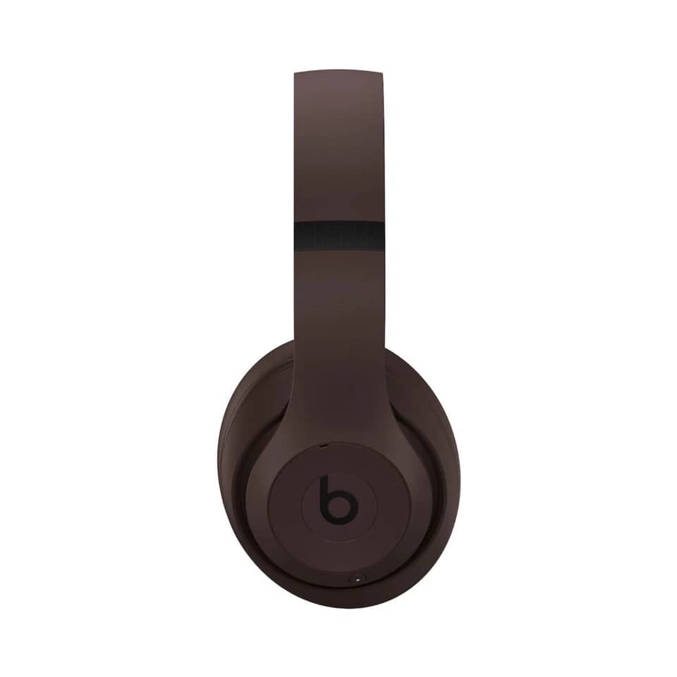 Beats Studio Headphones & Earbuds 