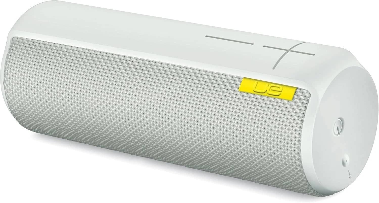 Ultimate Ears Boom Portable Bluetooth Speakers New