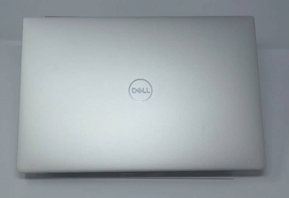 Dell XPS 13 7390 Computers