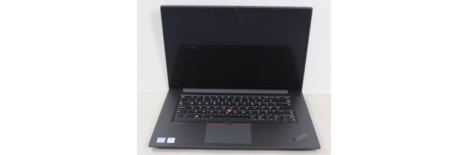 Lenovo ThinkPad P1 G3 Computers 512GB 16GB Used - Good