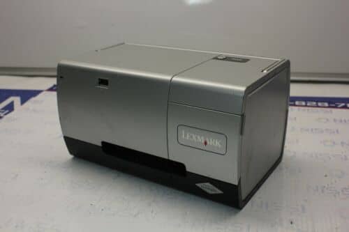 HP MT800 Printers Used - Good