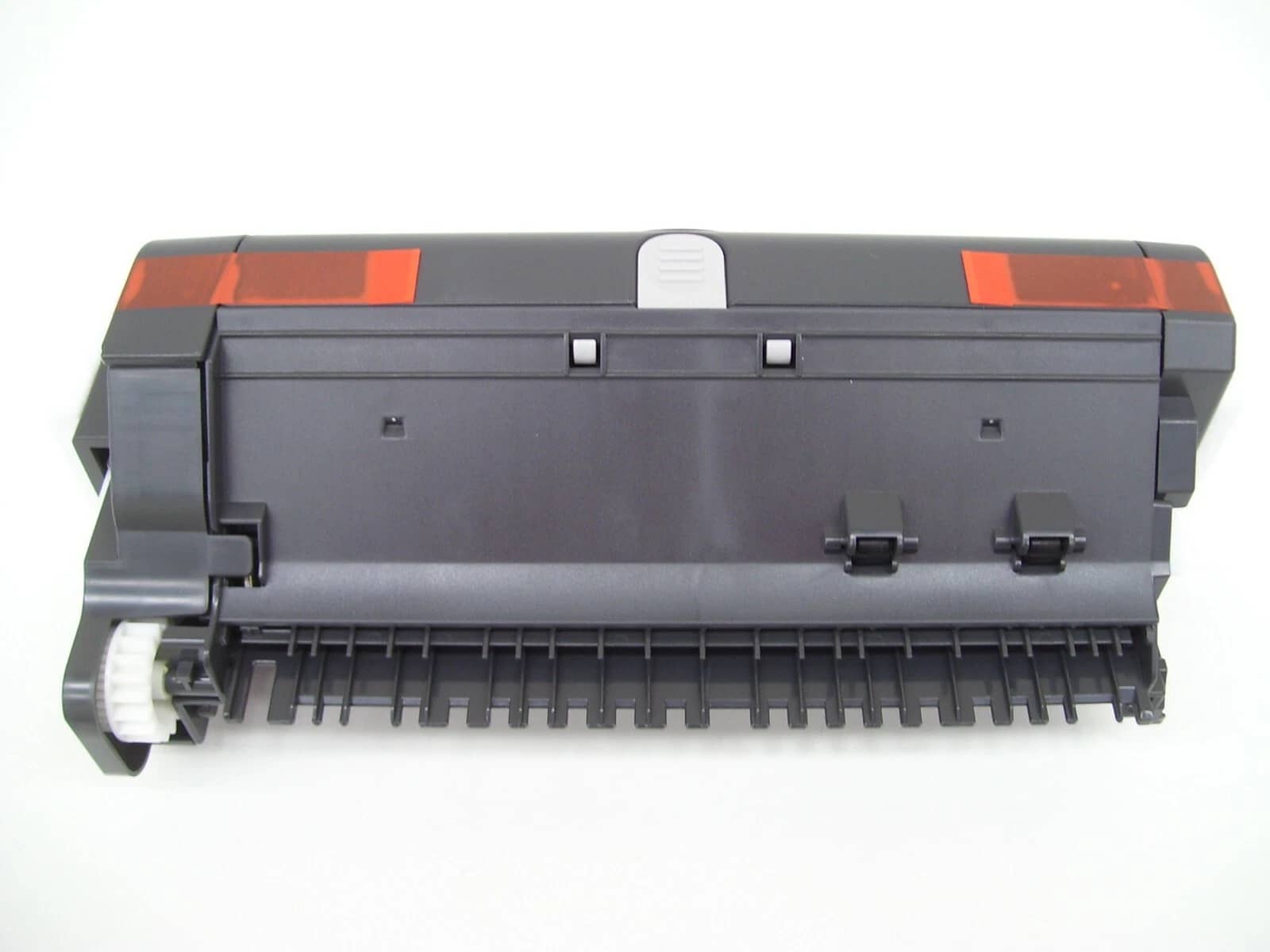 Canon DPU-10 Printers Open-Box Excellent