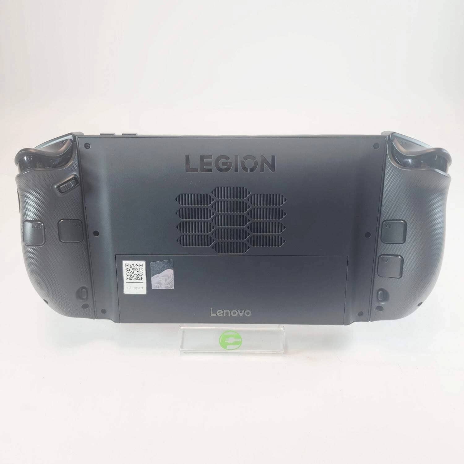 Lenovo Legion Go 2 Video Game Consoles Refurbished - Excellent