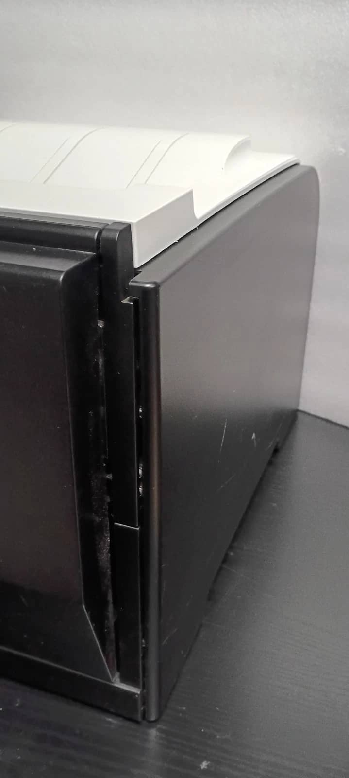 HP CE957A Printers Used - Good