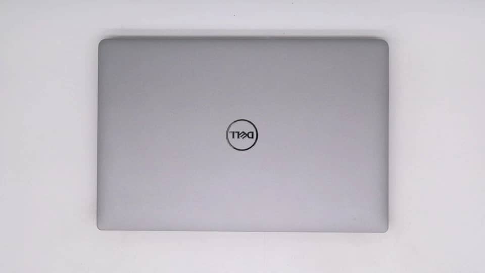 Dell Latitude 5431 Computers