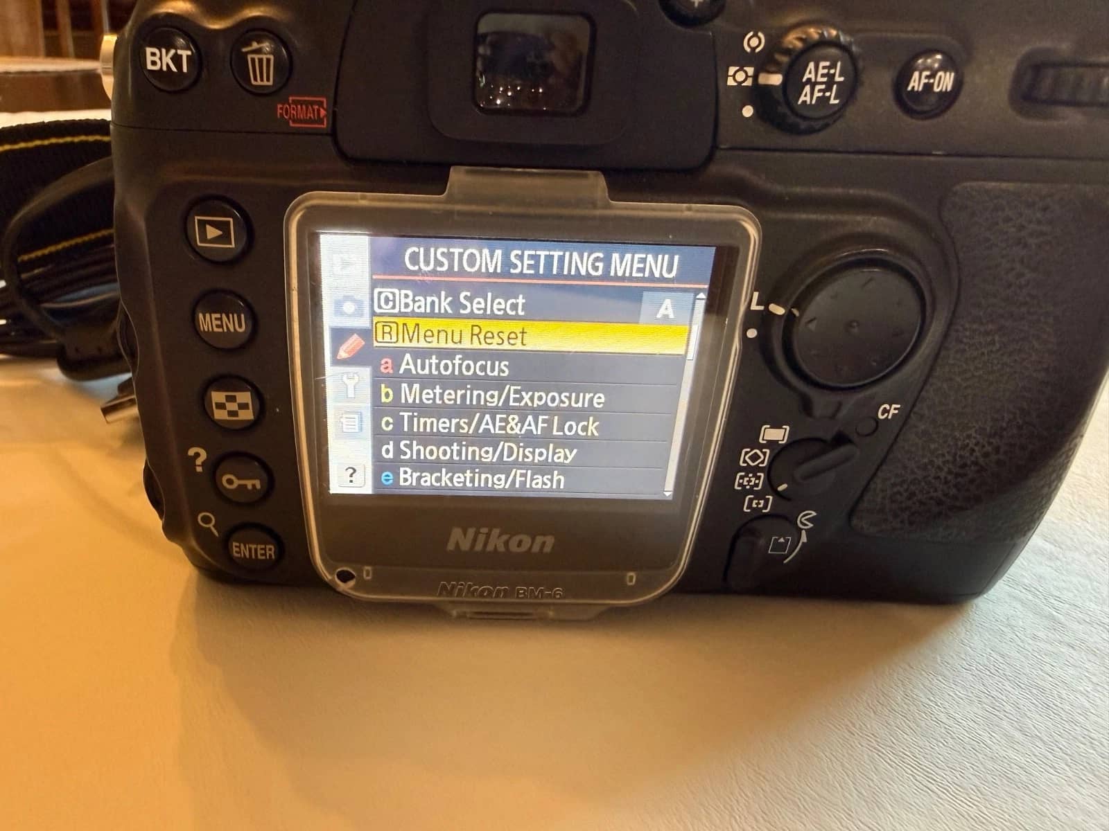 Nikon D200 Digital Cameras Black New Body Only