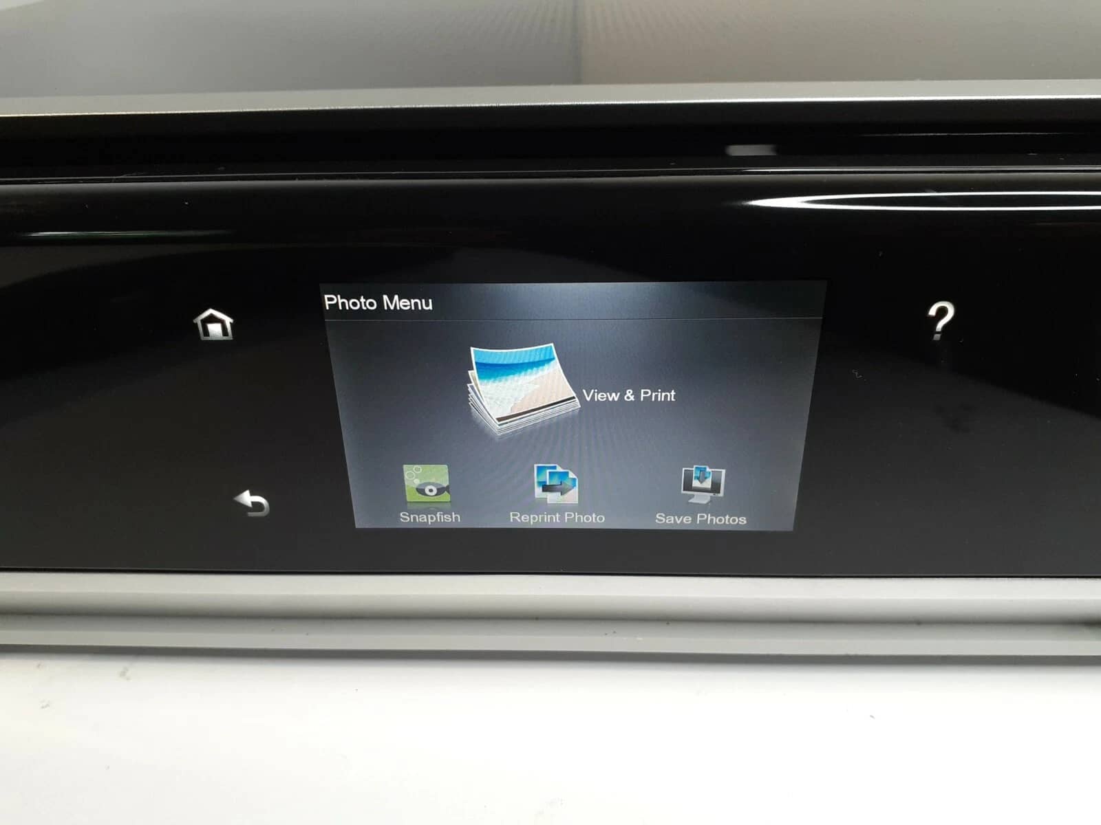 HP D410 Printers For parts or not working