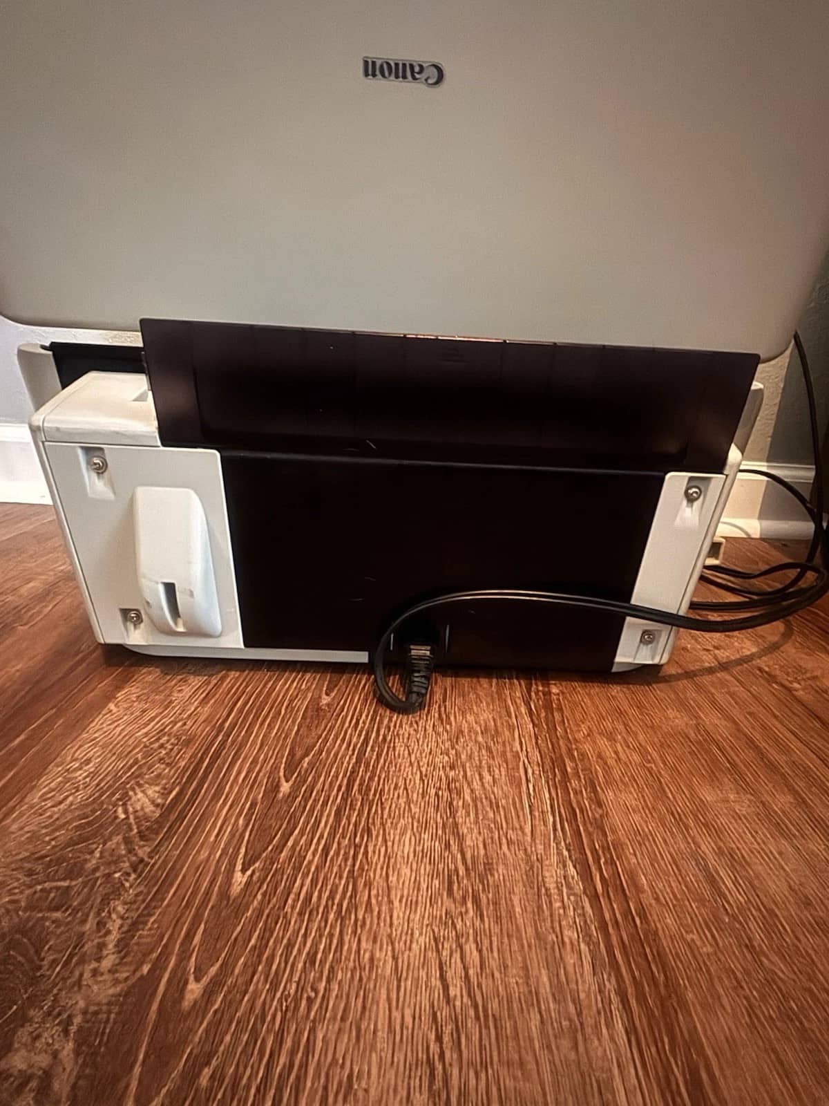 Canon PIXMA MP130 Printers Open-Box Excellent