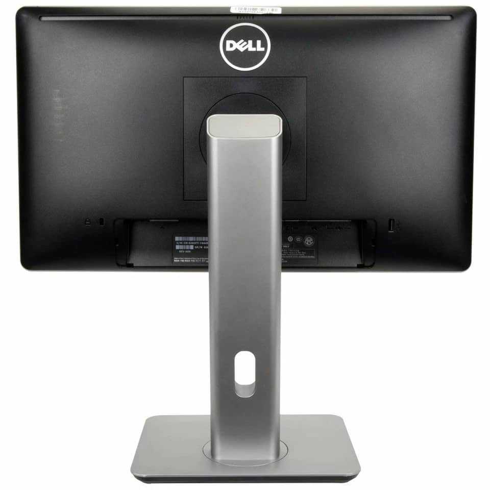 Dell P2014H Monitors