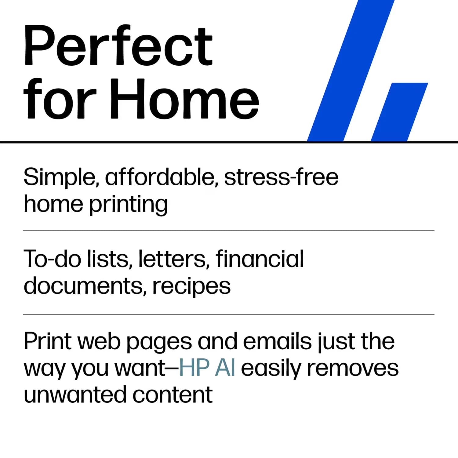 HP 4258e Printers New