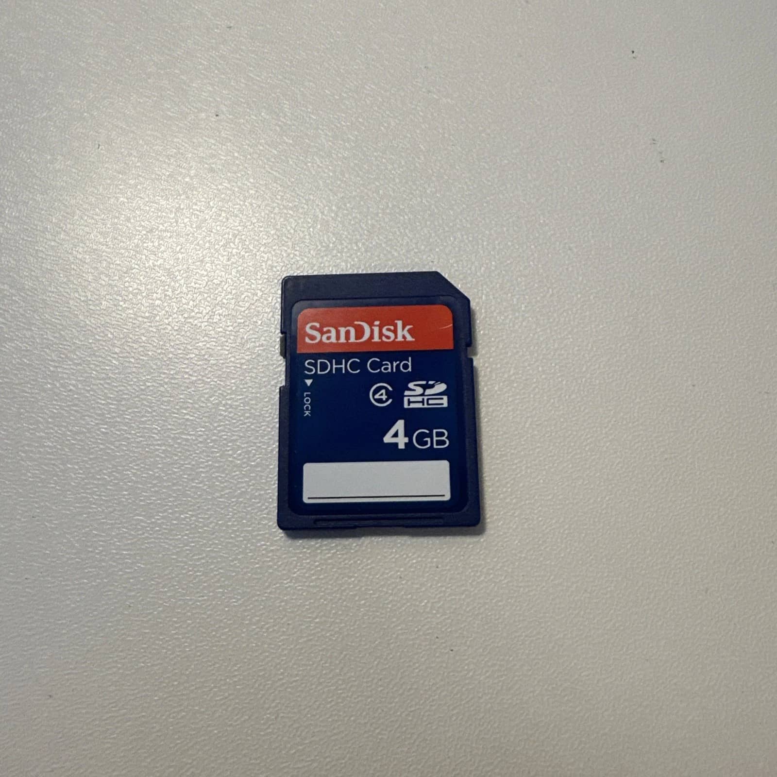 Kodak EasyShare C1550 Digital Cameras Silver New Body Only