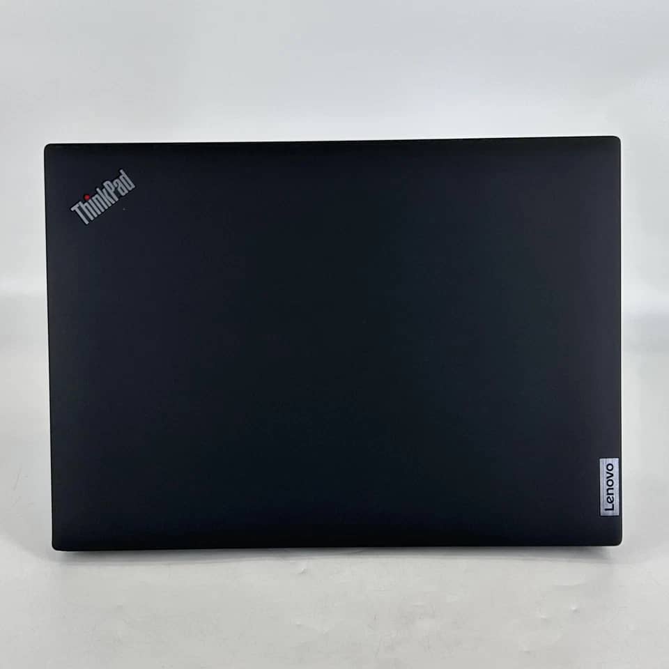 Lenovo ThinkPad T14 Gen 4 Computers