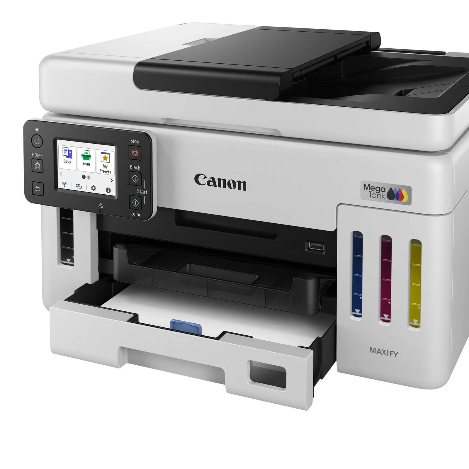 Canon 6882C006 Printers New