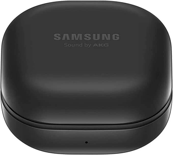 Samsung Galaxy Buds Pro Headphones & Earbuds 