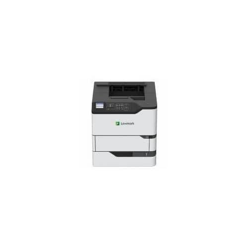 Lexmark MS825dn Printers New