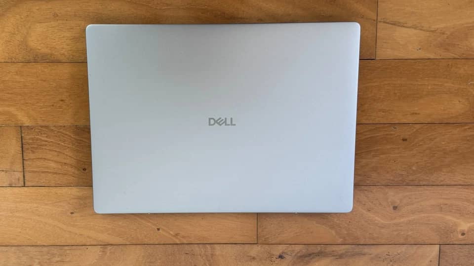 Dell 14 Plus Computers