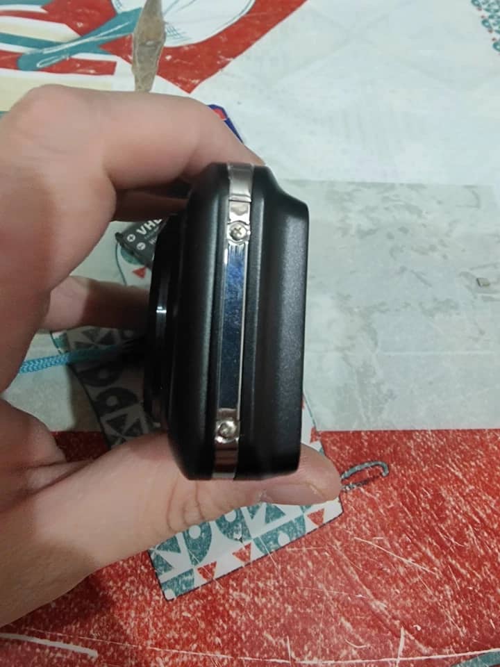 Fujifilm Z30 Digital Cameras