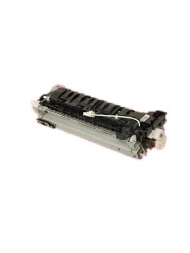 HP HEWRM1-6274 Printers New