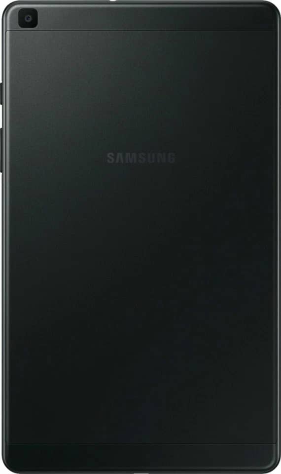 Samsung Galaxy Tab A (2016) Tablets