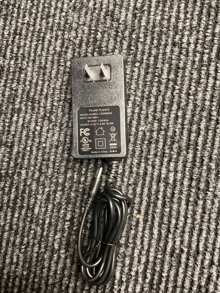 jumper EZpad V12Pro Computers New