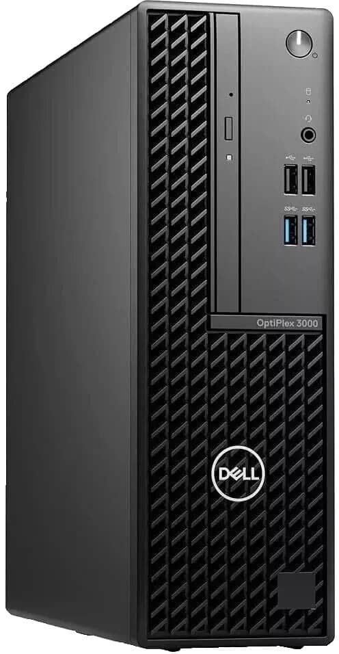 Skytech Gaming Azure Computers New