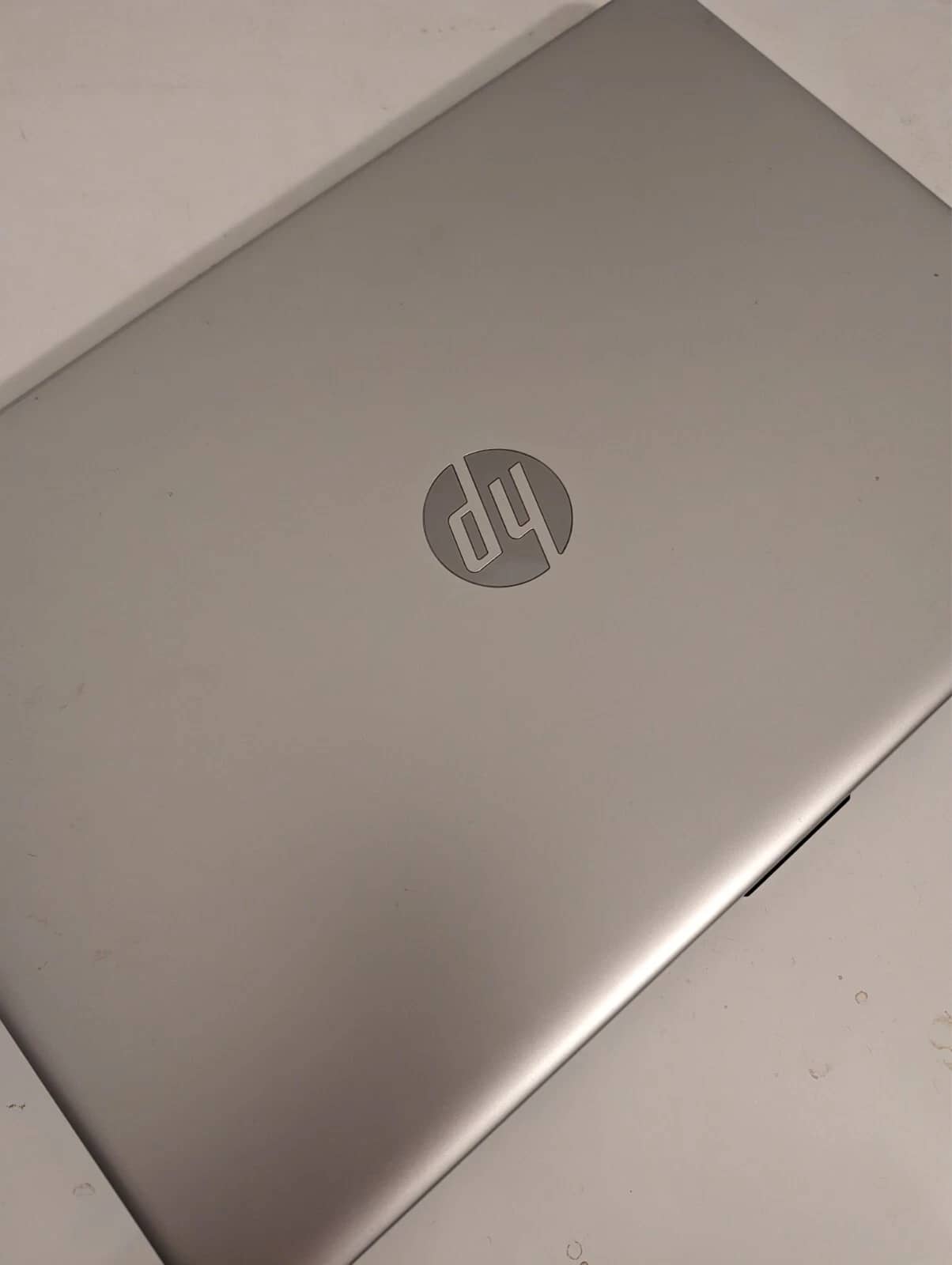 HP Jaguar Computers Refurbished - Good
