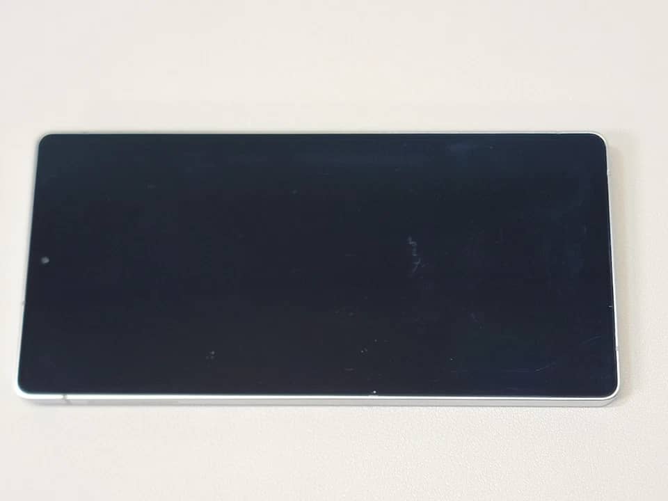 Samsung Galaxy S25 Ultra Cell Phones