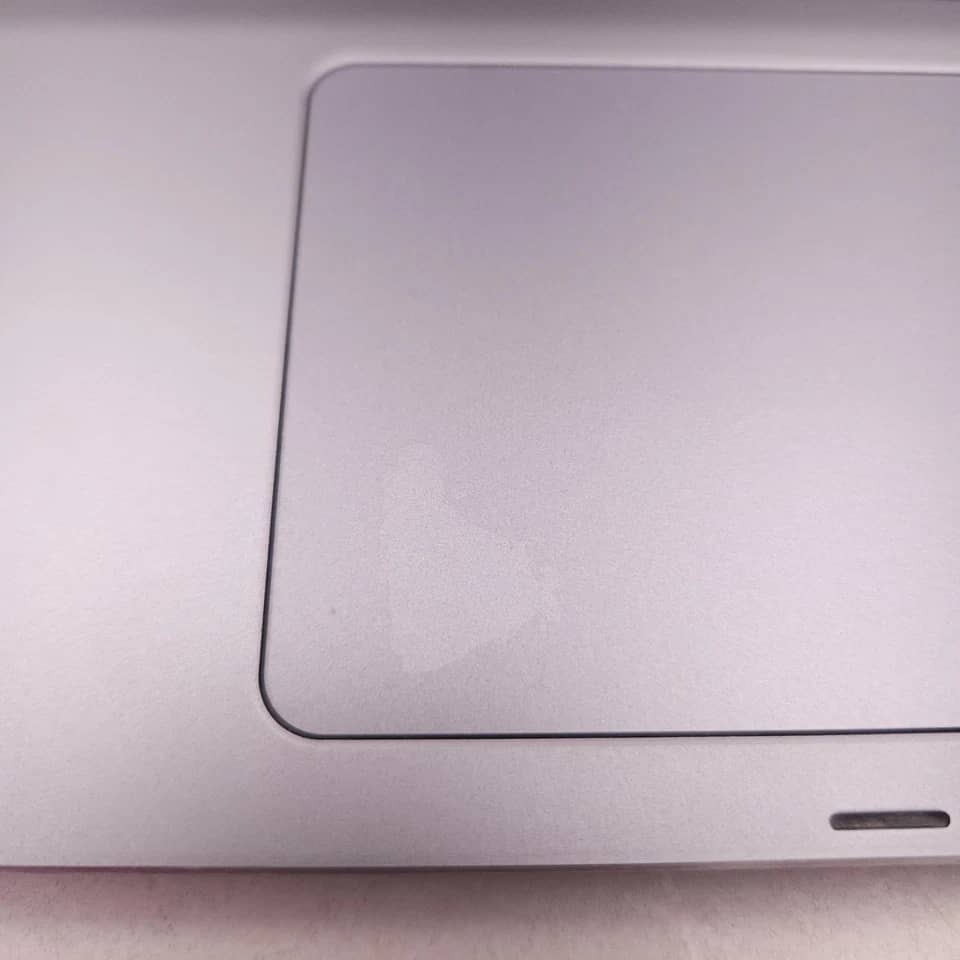 ASUS Vivobook Q405U Computers 1TB 8GB Used - Good