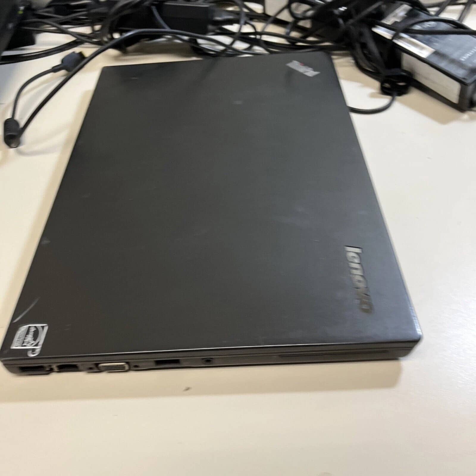 Lenovo T431s Computers 250GB 8GB Used - Good