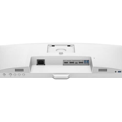 BenQ GW2790QT Monitors