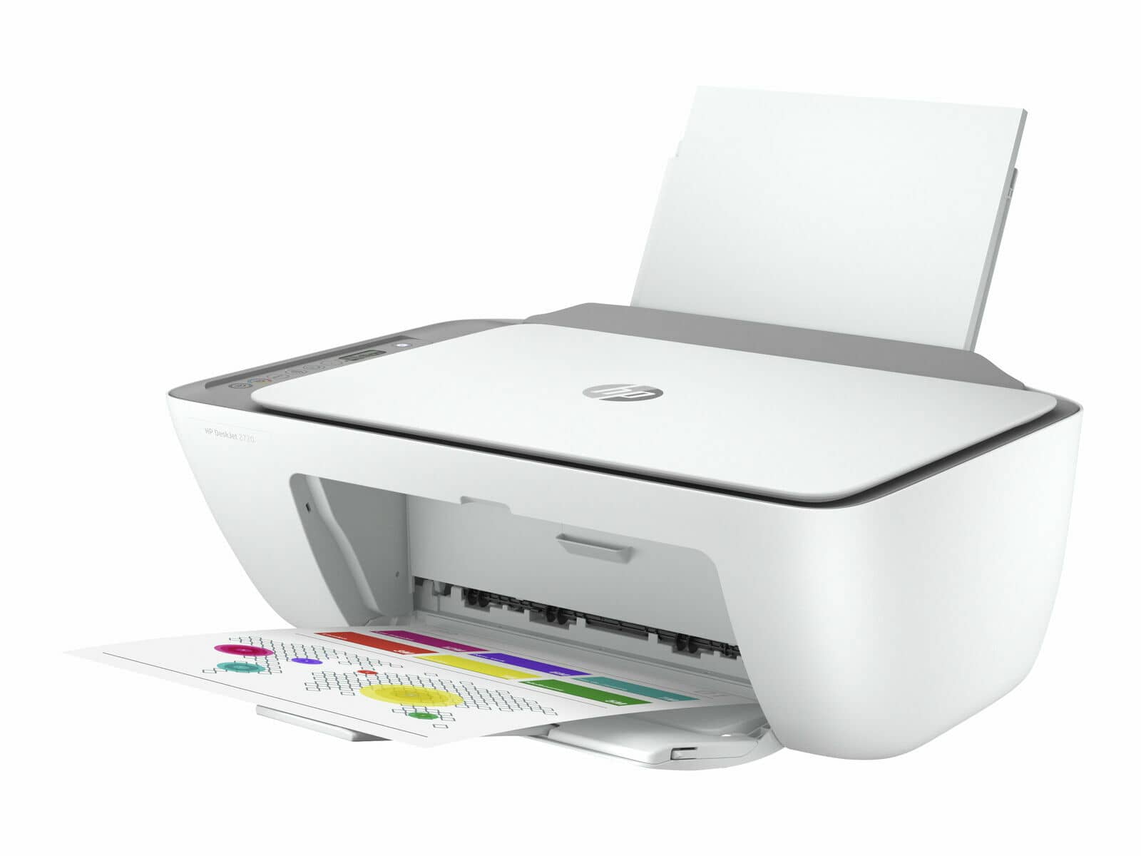 HP LaserJet Pro M281fdw Printers Open-Box Excellent