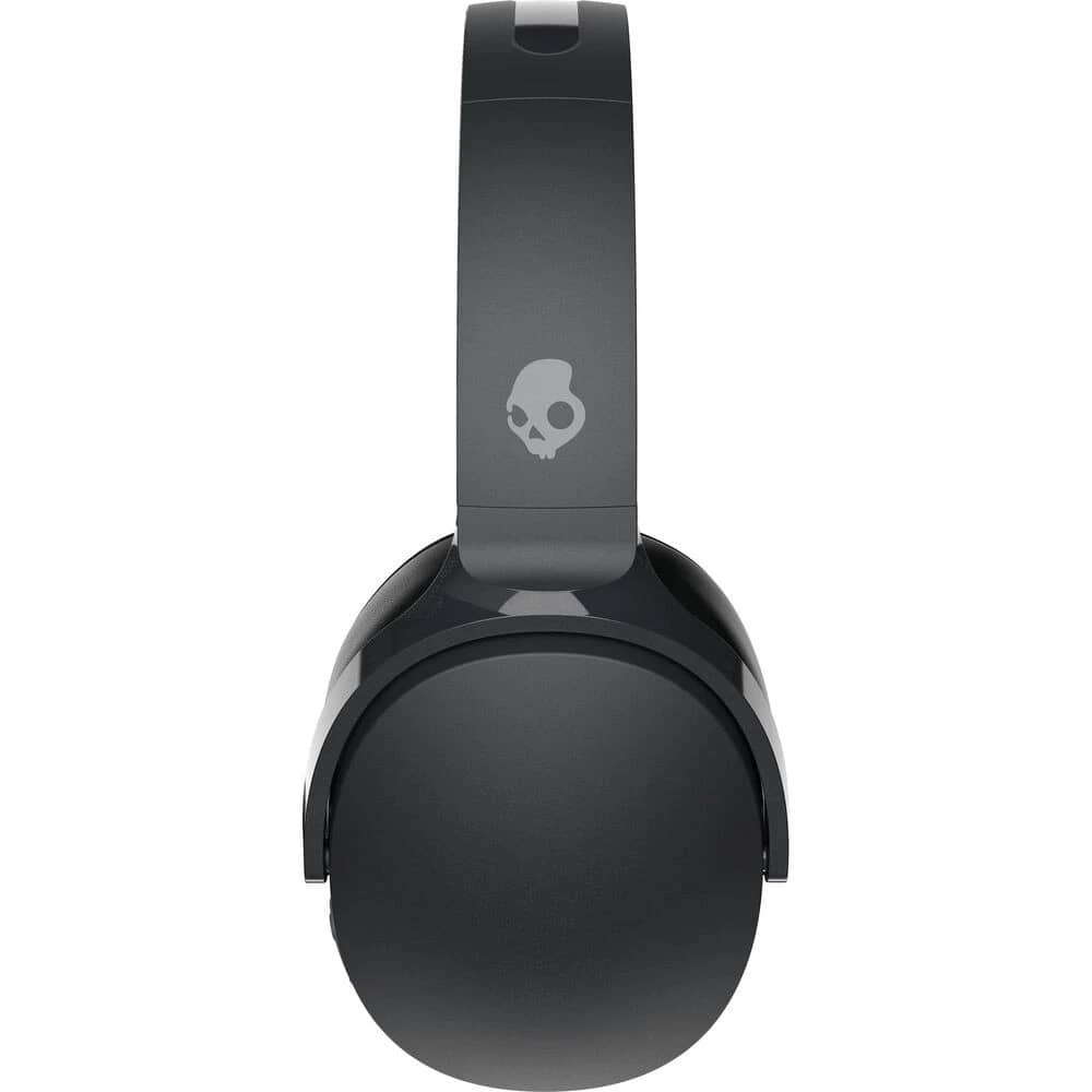 Skullcandy S6HVW-N740 Headphones & Earbuds Black New