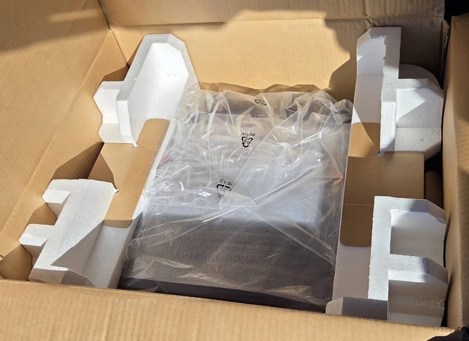 Canon MF3110 Printers New
