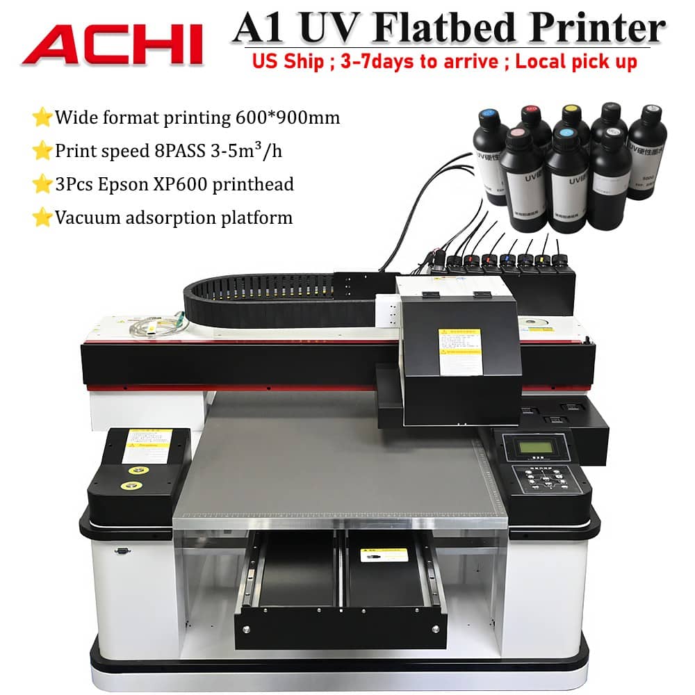 Zebra ZQ32-A0W03R0-00 Printers Open-Box Excellent