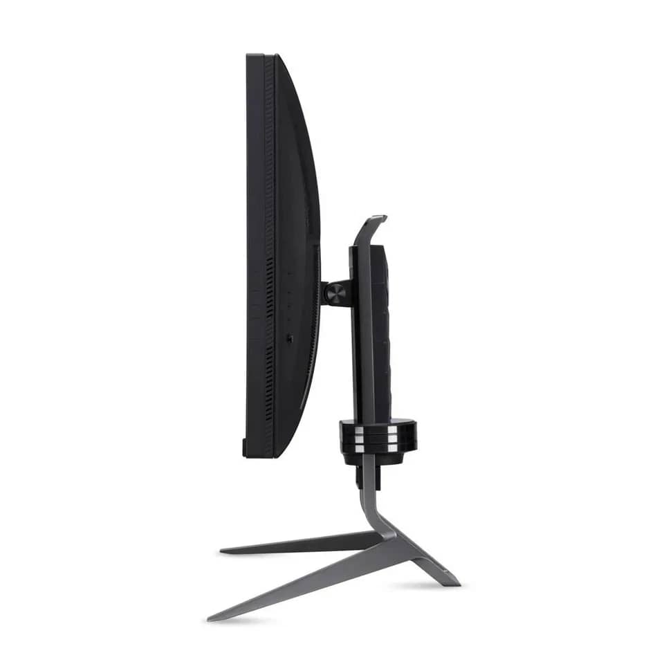 Acer X32 Monitors