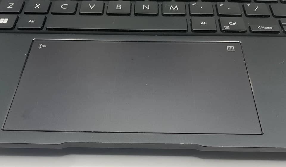 ASUS ExpertCenter DS51T Computers