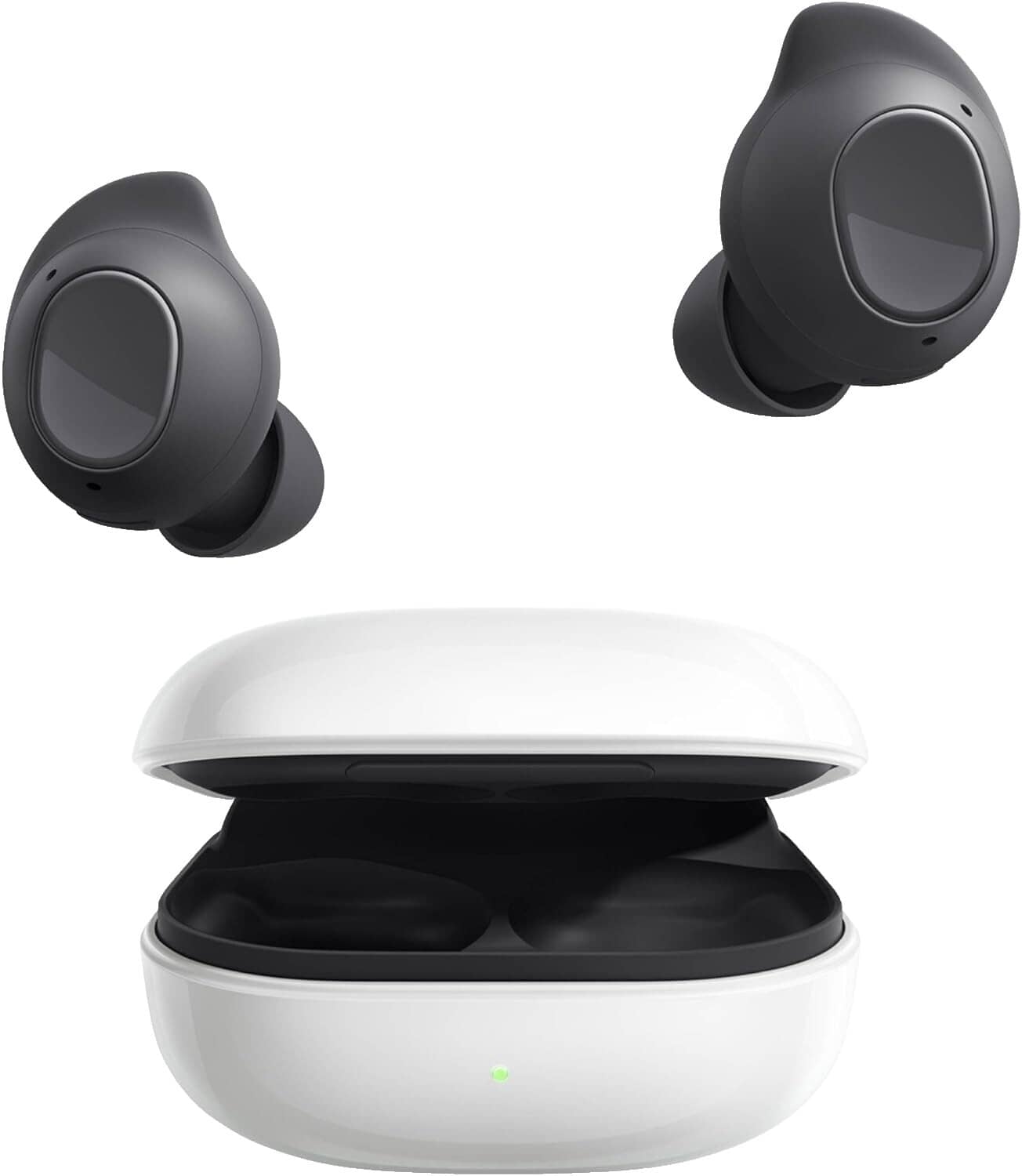 Samsung SM-R530 Headphones & Earbuds White New