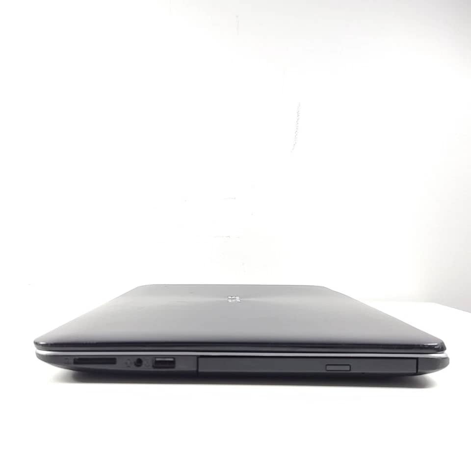 ASUS Vivobook X555Q Computers 128GB 8GB Used - Good