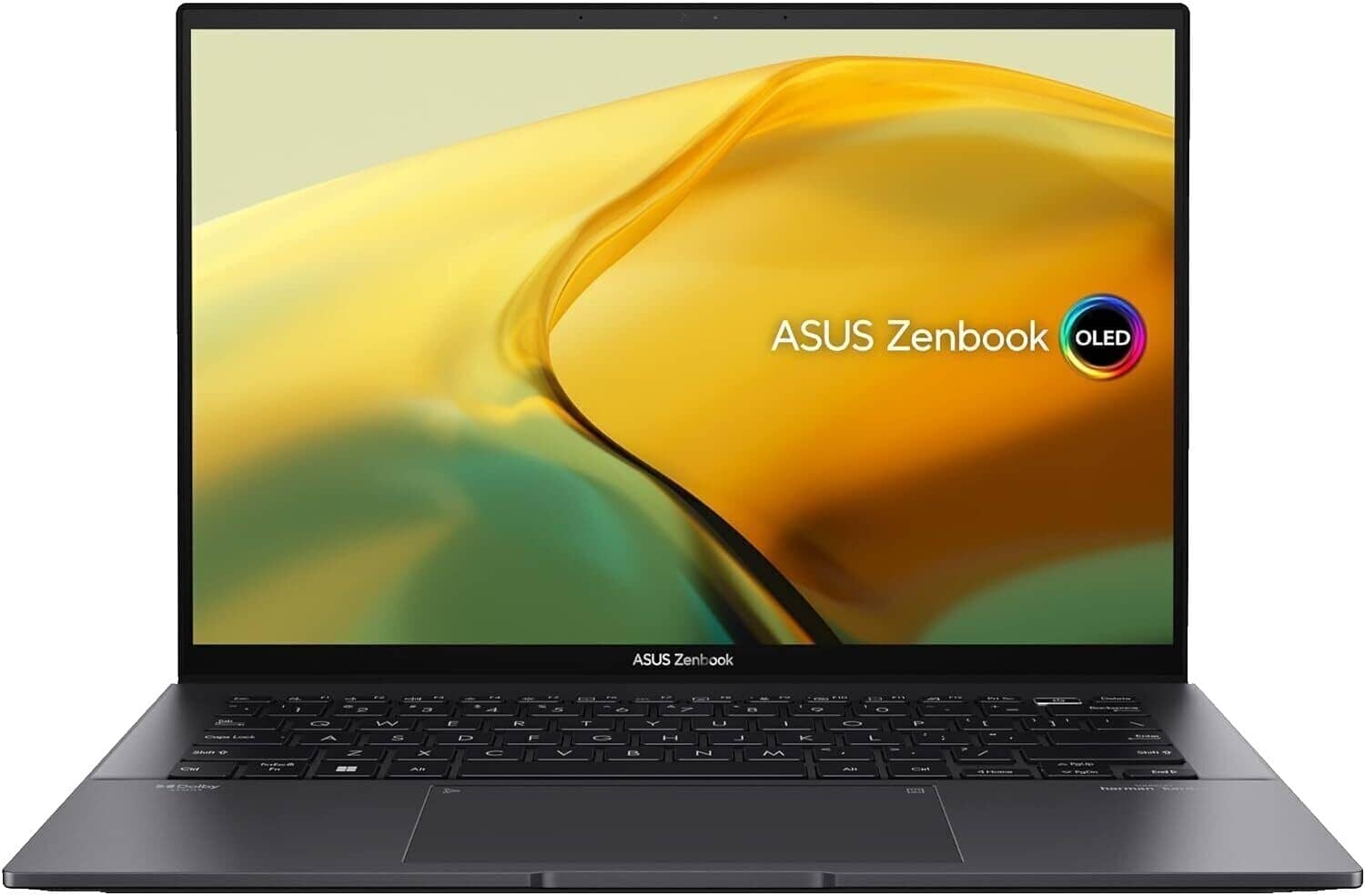 MINISFORUM UM870 Slim Computers New