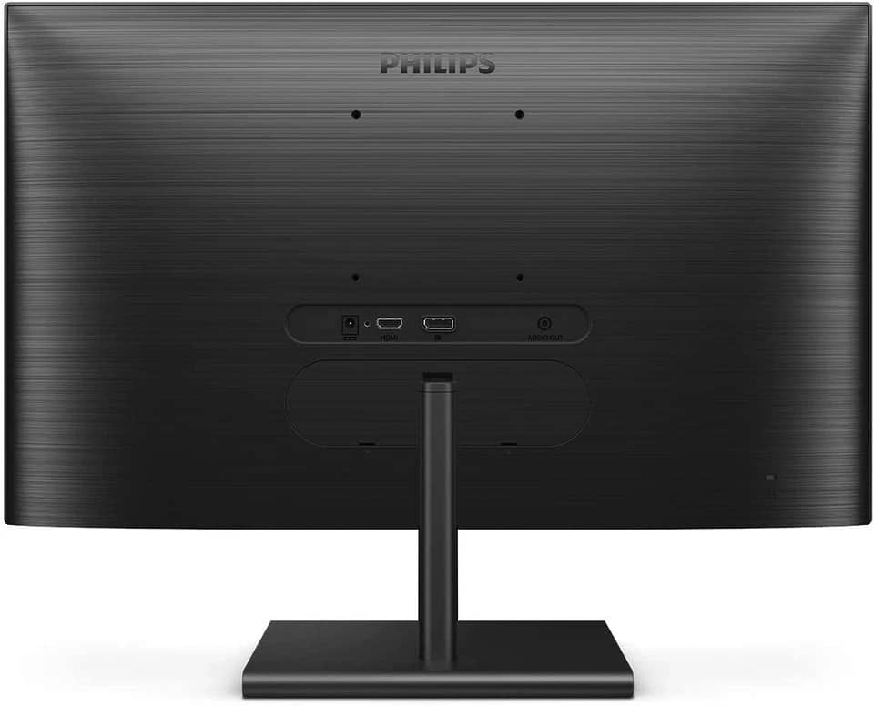 Philips 242E1GSJ Monitors
