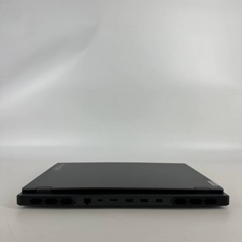 Lenovo Legion Pro 7 Computers