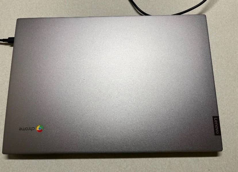 Lenovo 14ECHROMEBOOK Computers