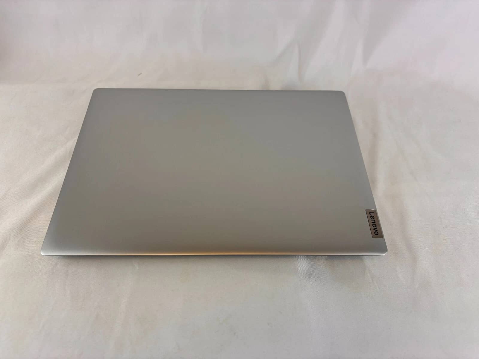 Lenovo IdeaPad Laptop Computers 512GB 32GB New