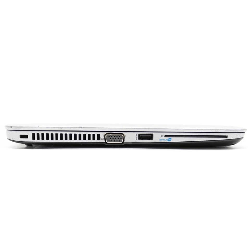 HP EliteBook 820 G3 Computers