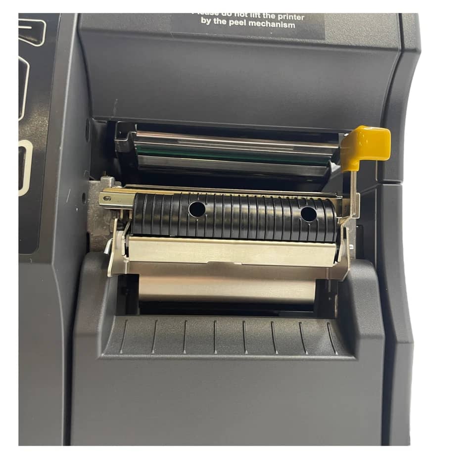 Zebra ZT410 Printers New