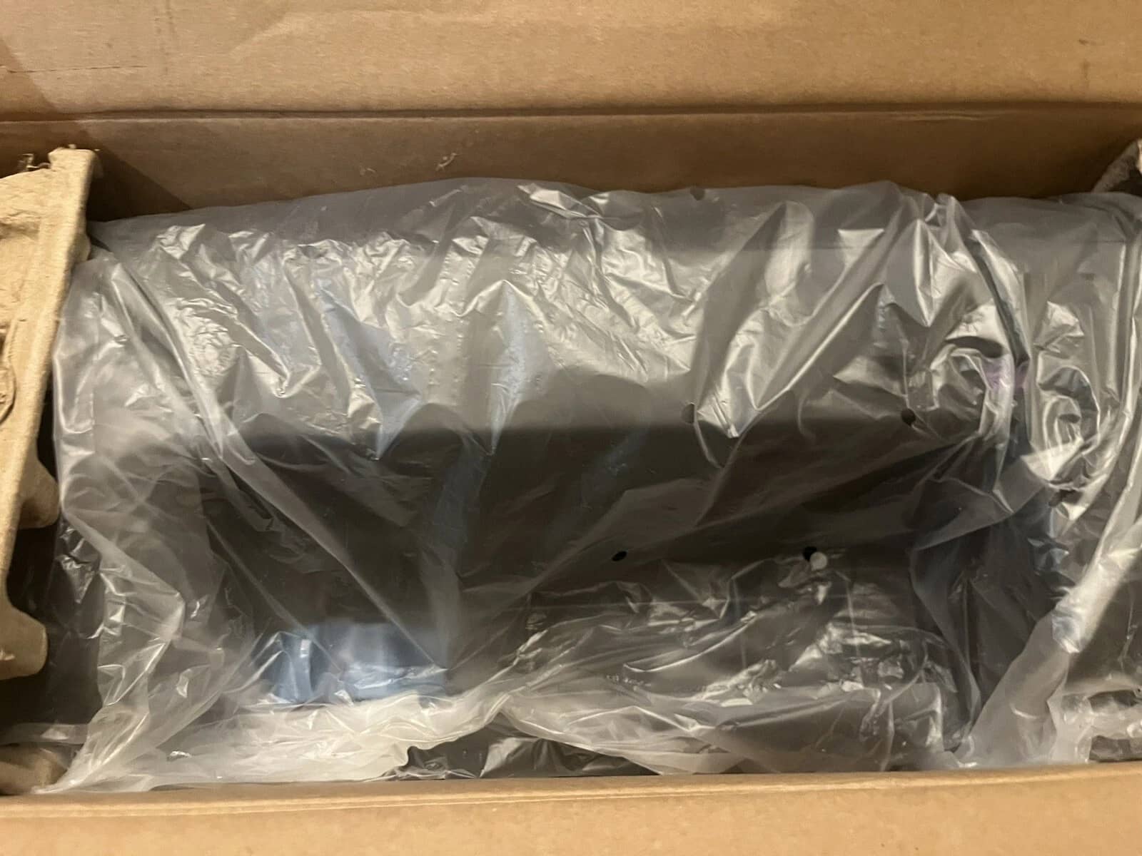 HP Deskjet F2480 Printers Open-Box Excellent