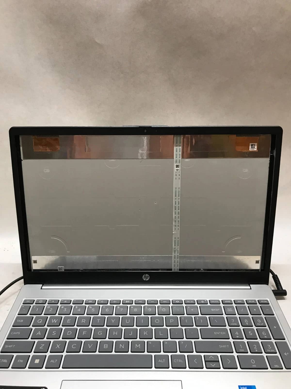 HP Laptop 15 Computers New