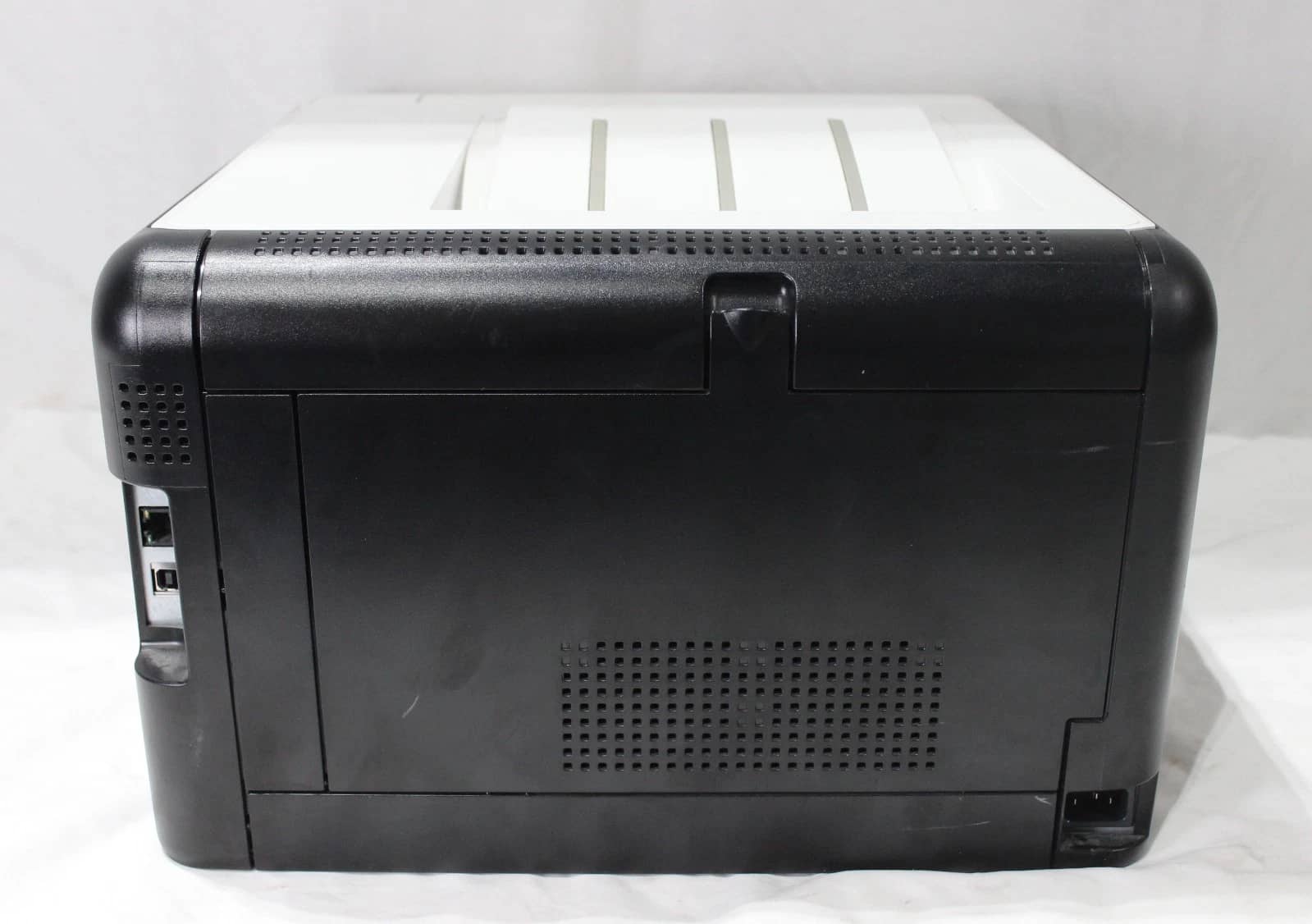 HP CP1525nw Printers Refurbished - Excellent