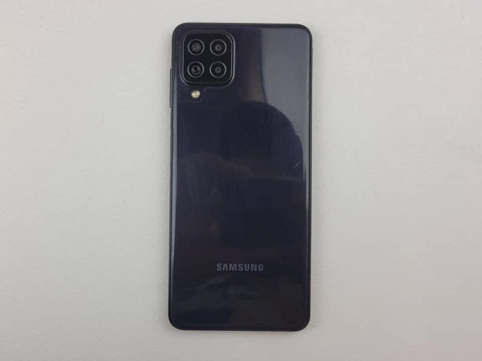 Samsung Galaxy A22 Cell Phones