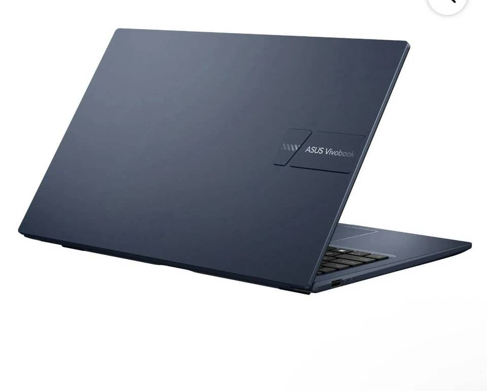 ASUS Vivobook F1504ZA Computers